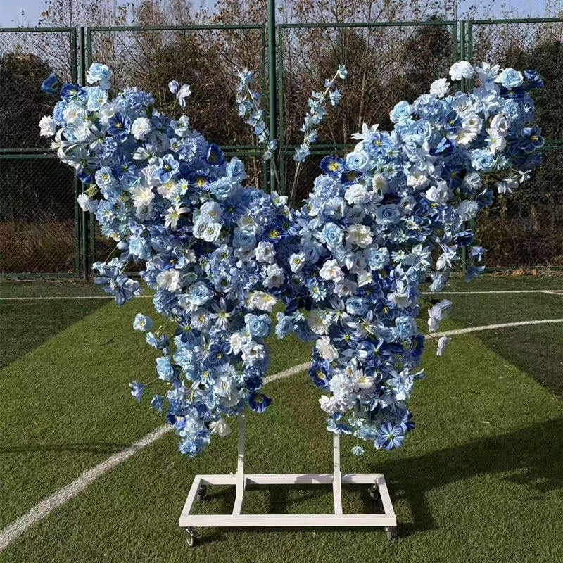 preserved flowers