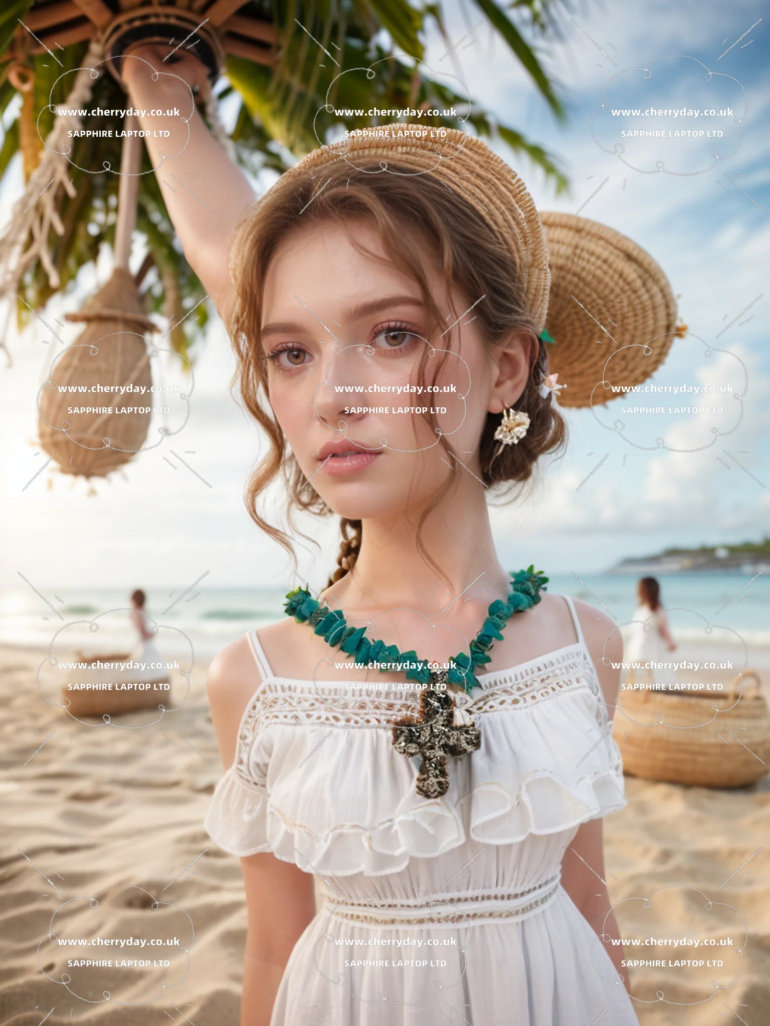 Product image 11
