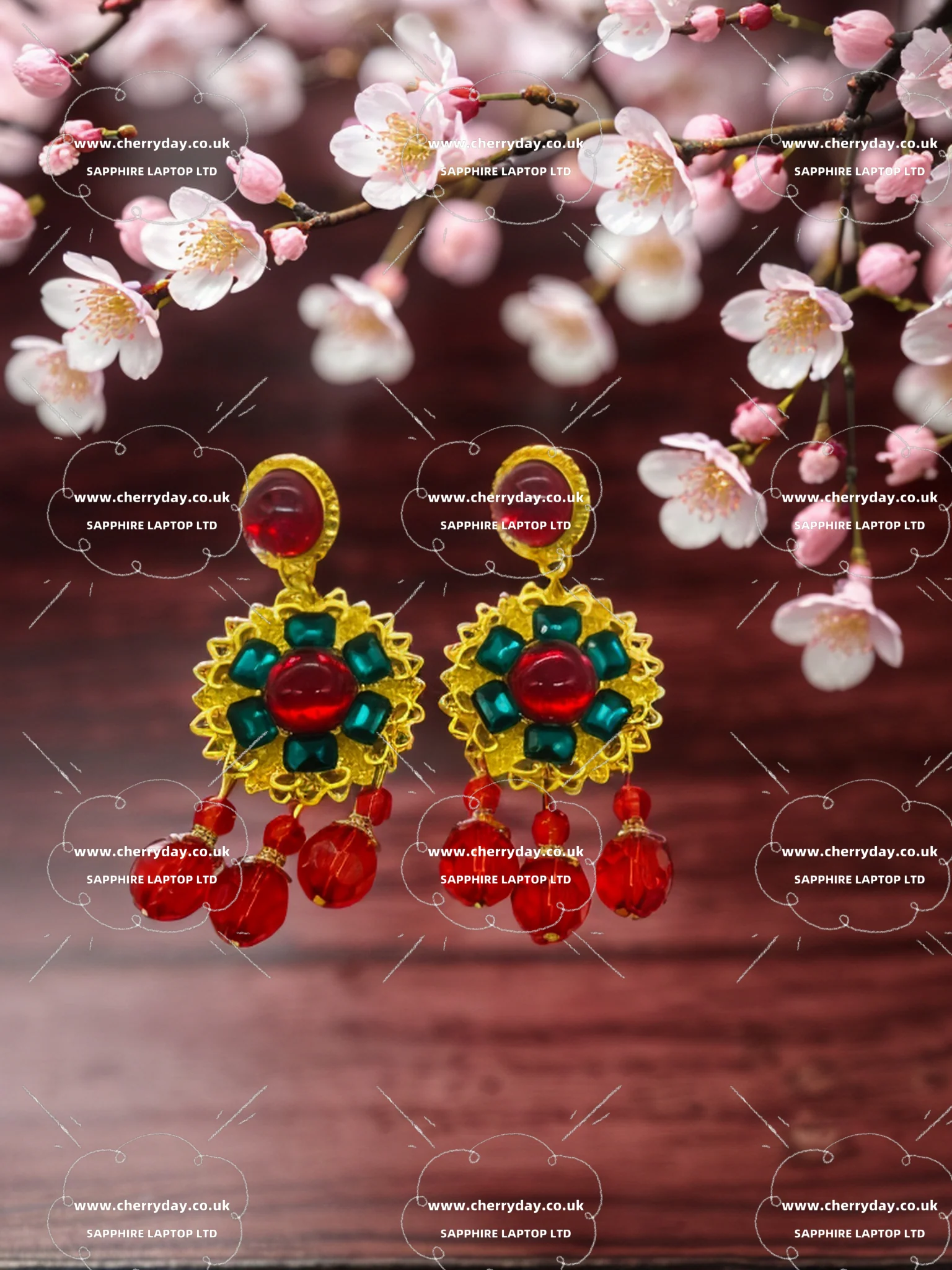 Product image 12