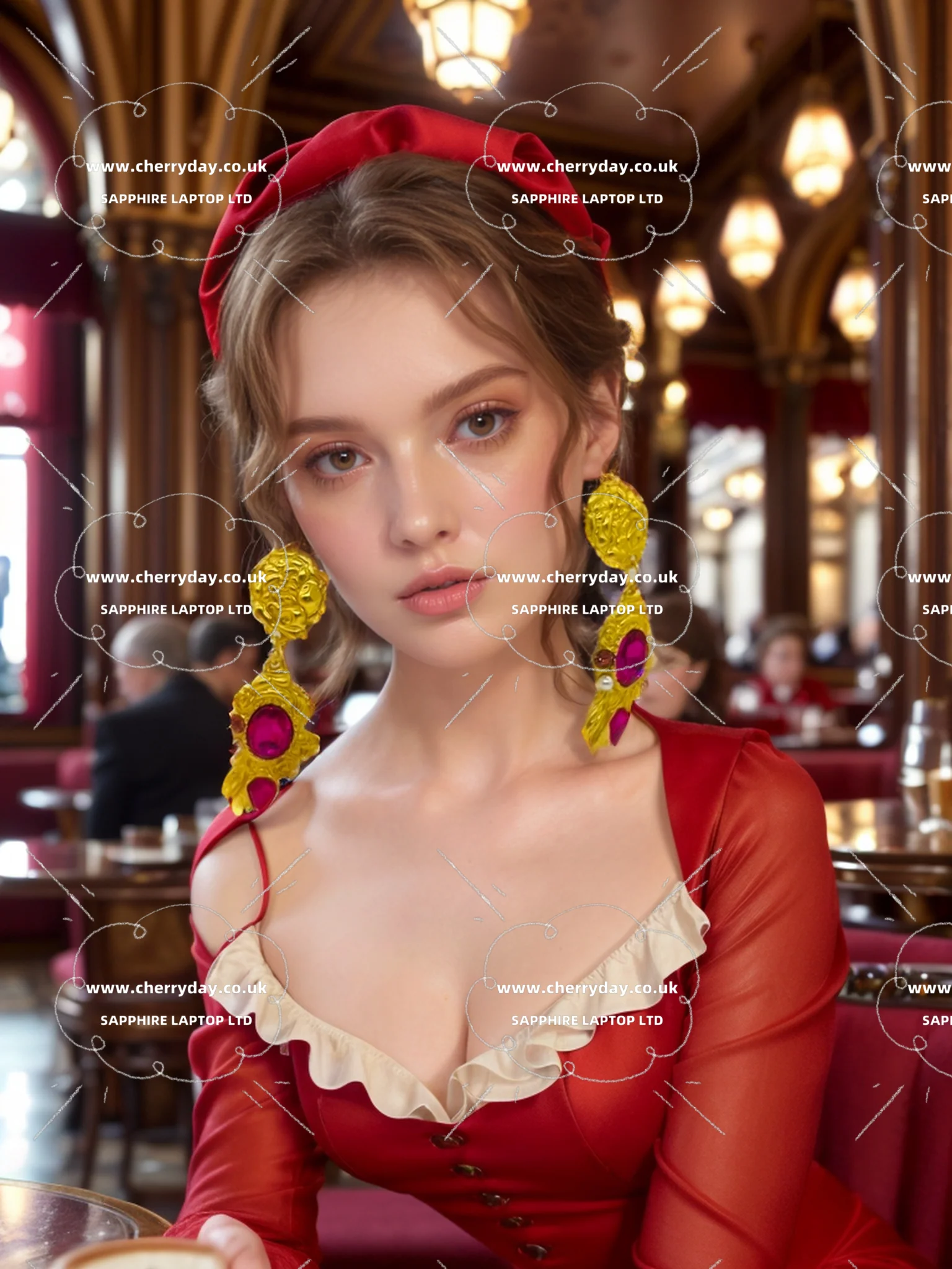 Product image 2