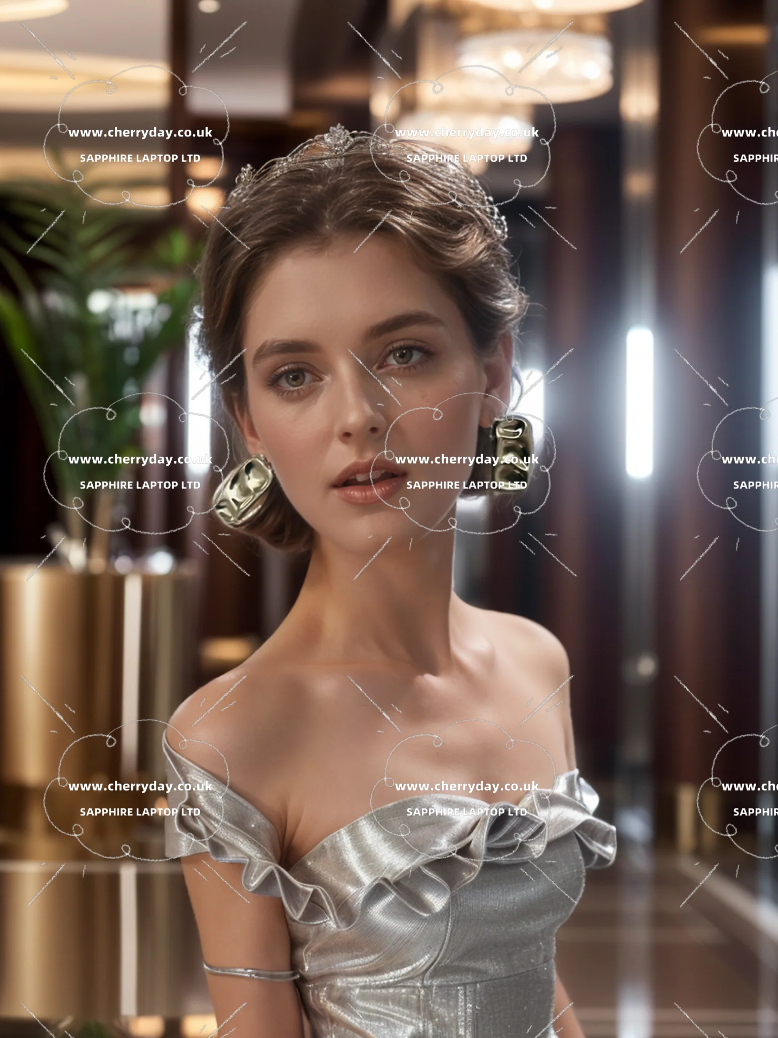 Product image 21
