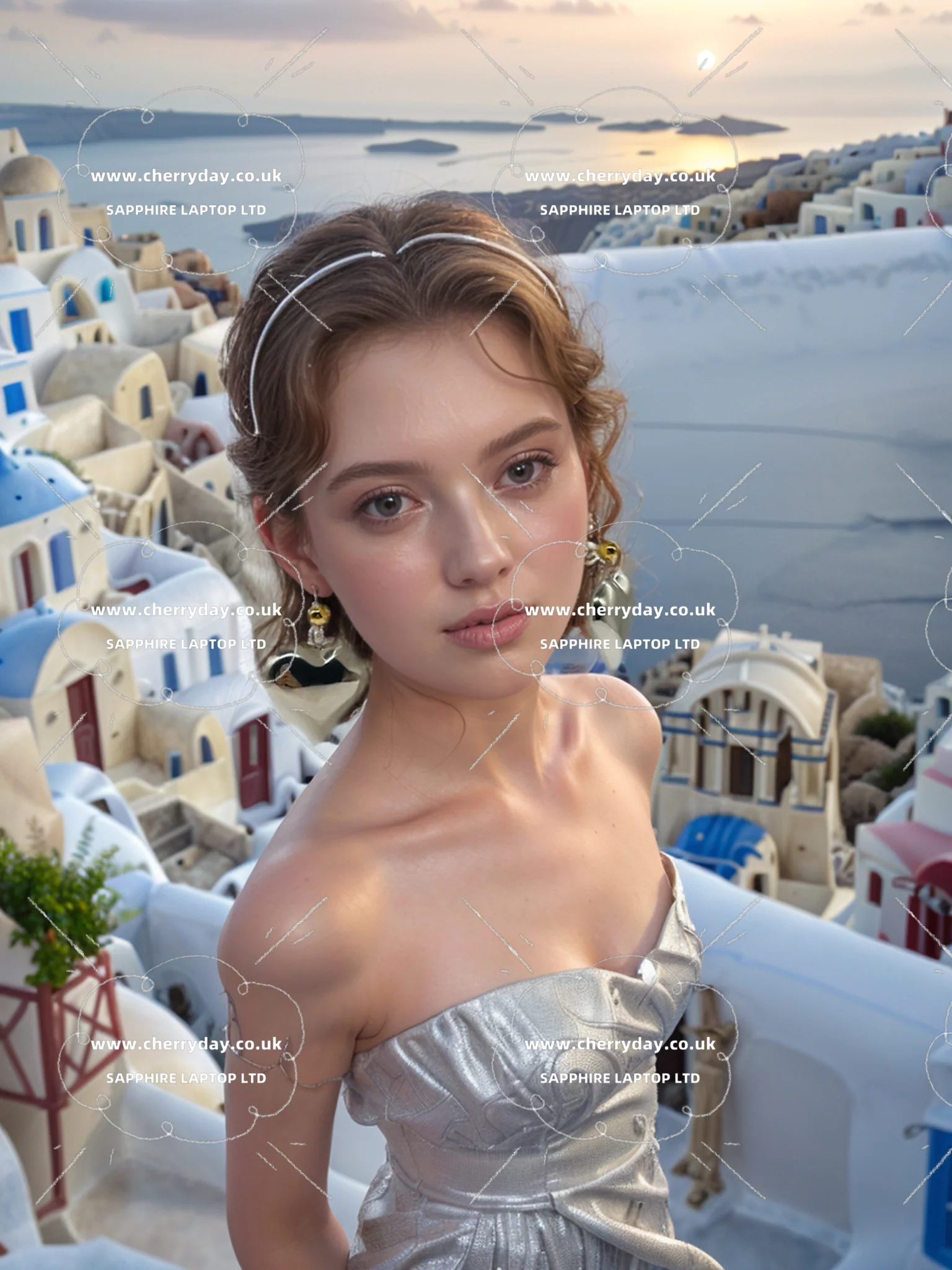 Product image 26
