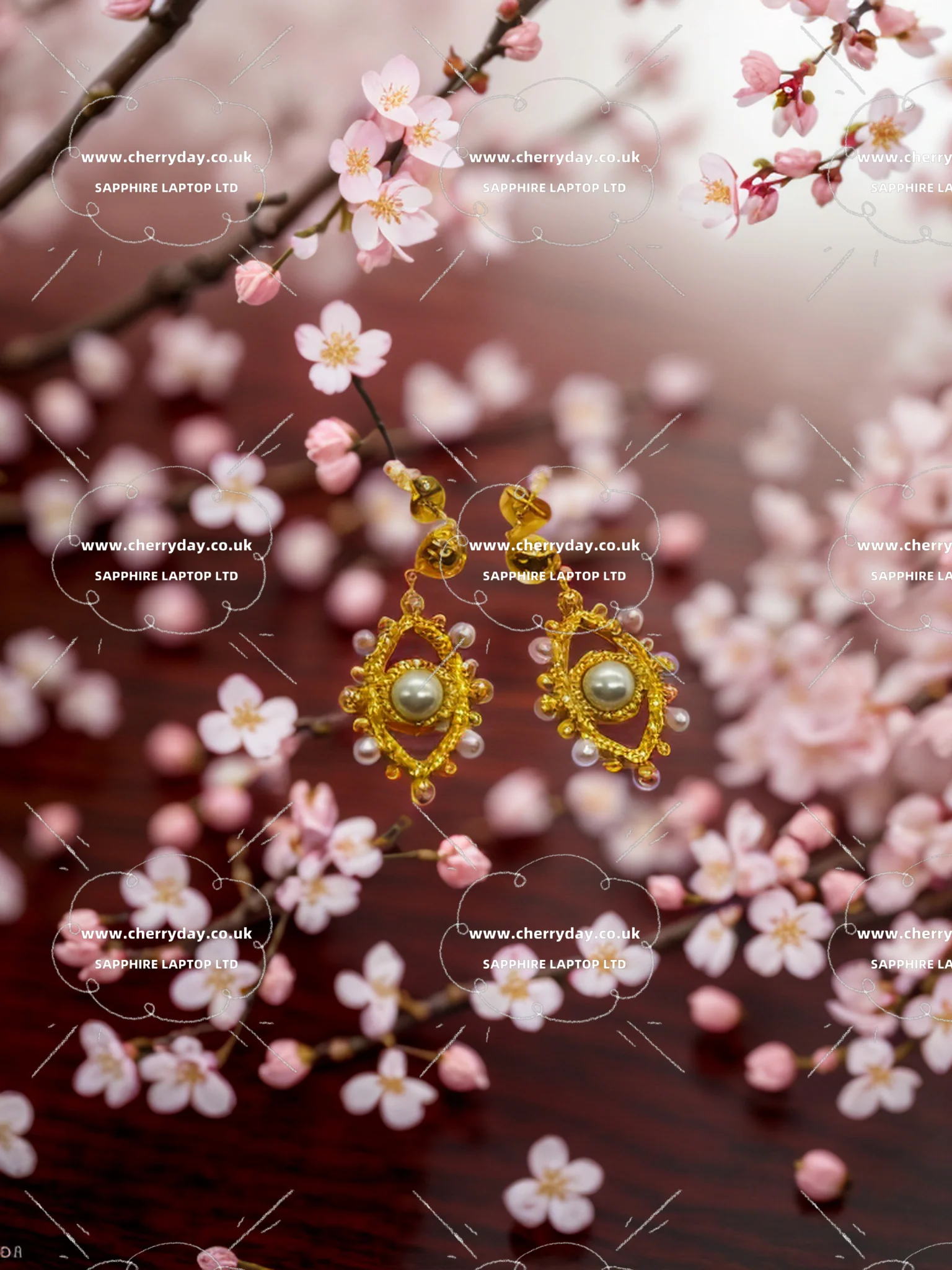 Product image 29