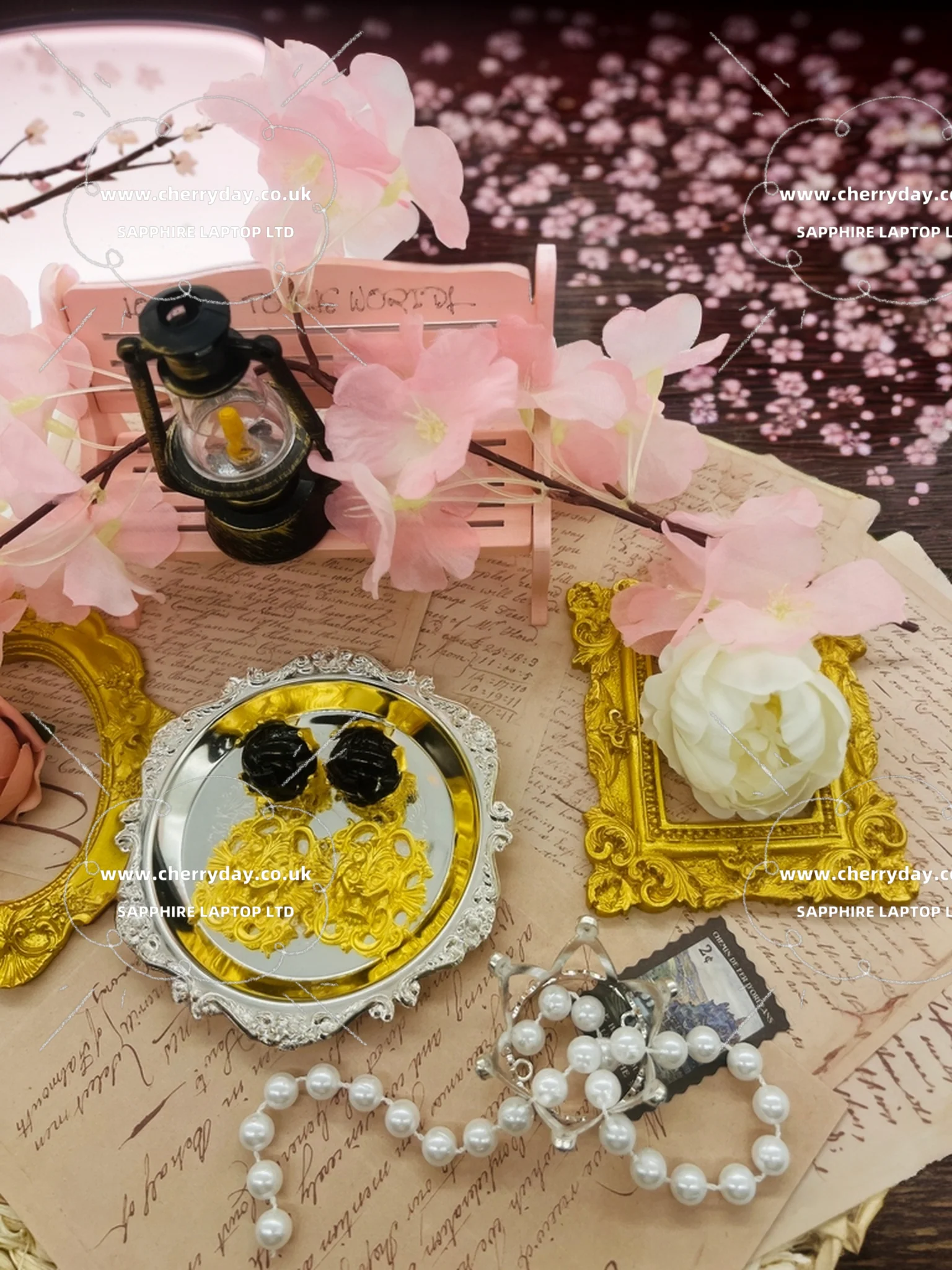 Product image 14