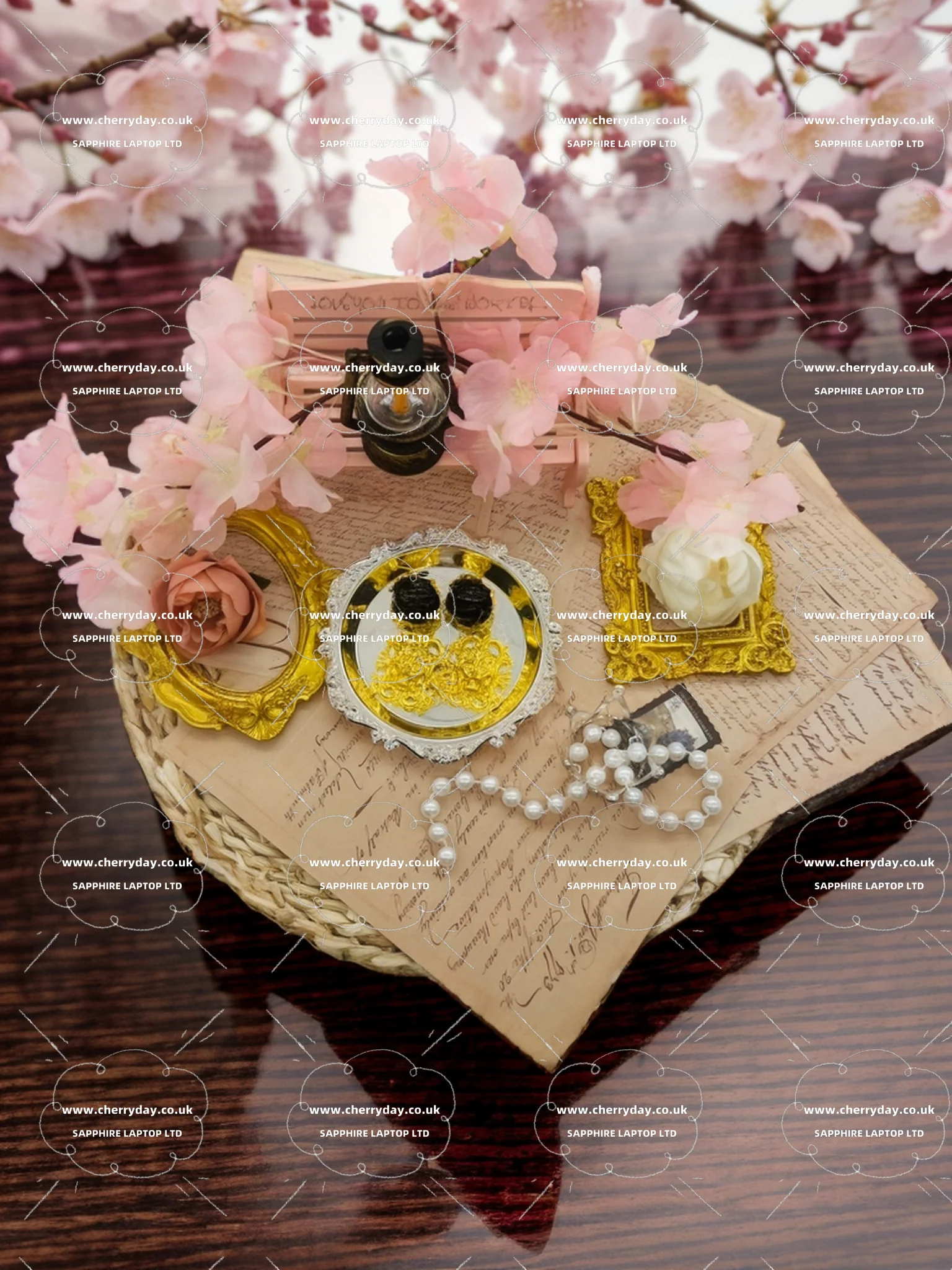 Product image 15