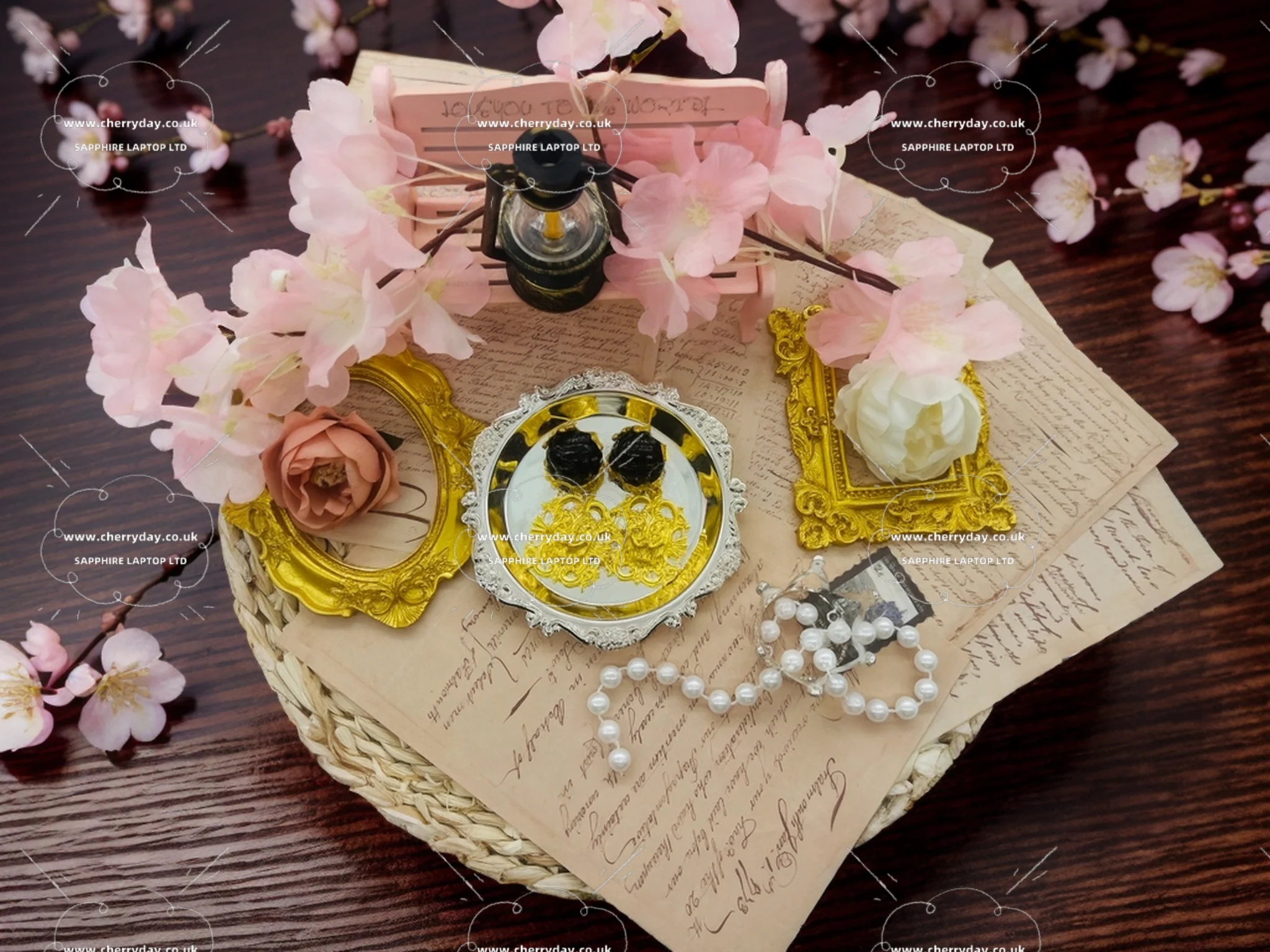 Product image 16