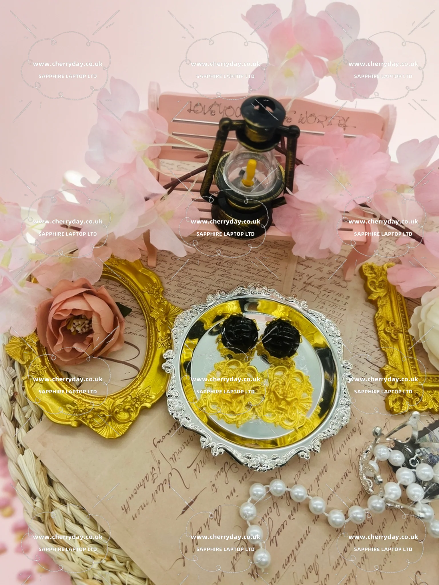 Product image 17