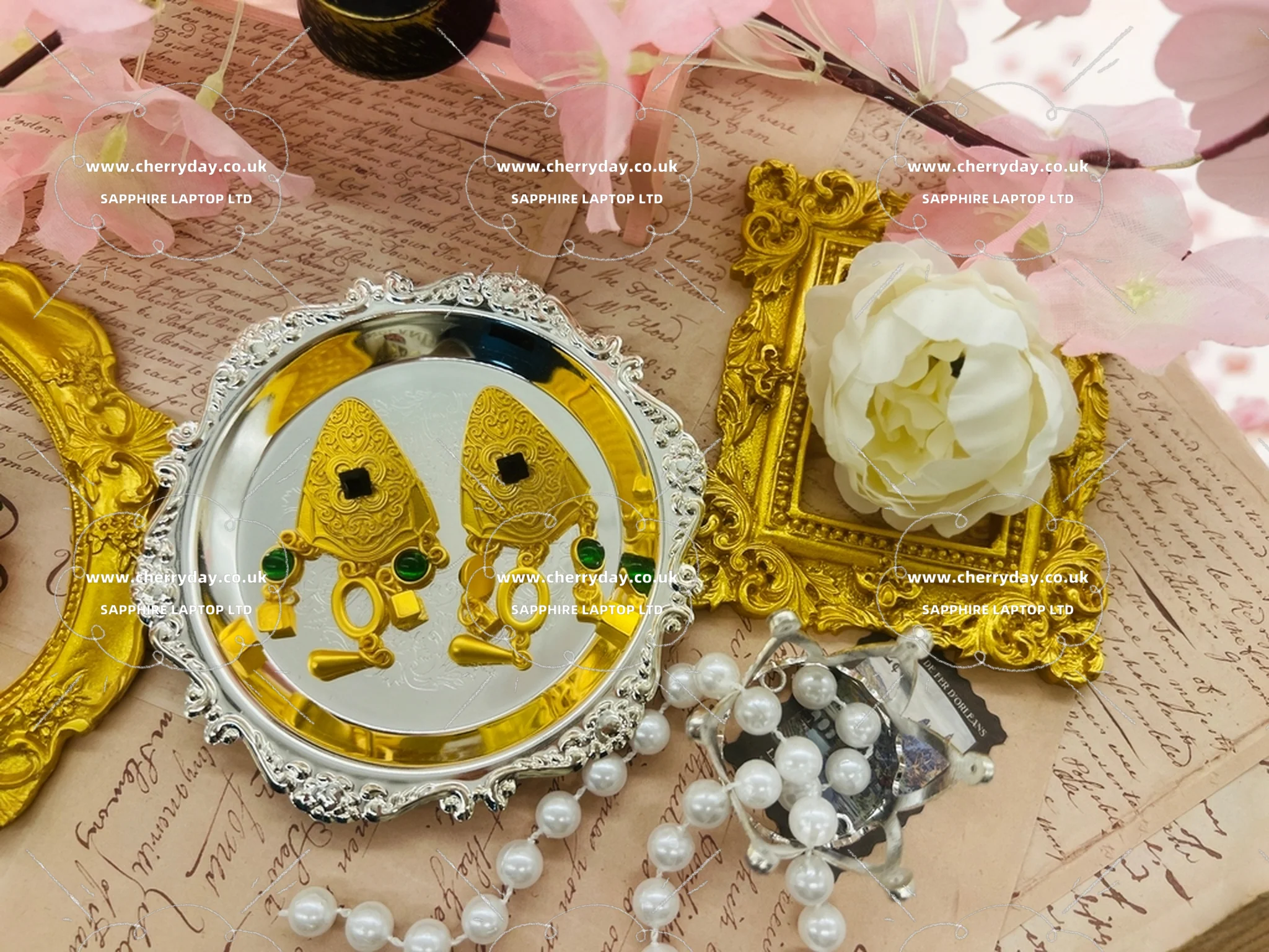 Product image 11