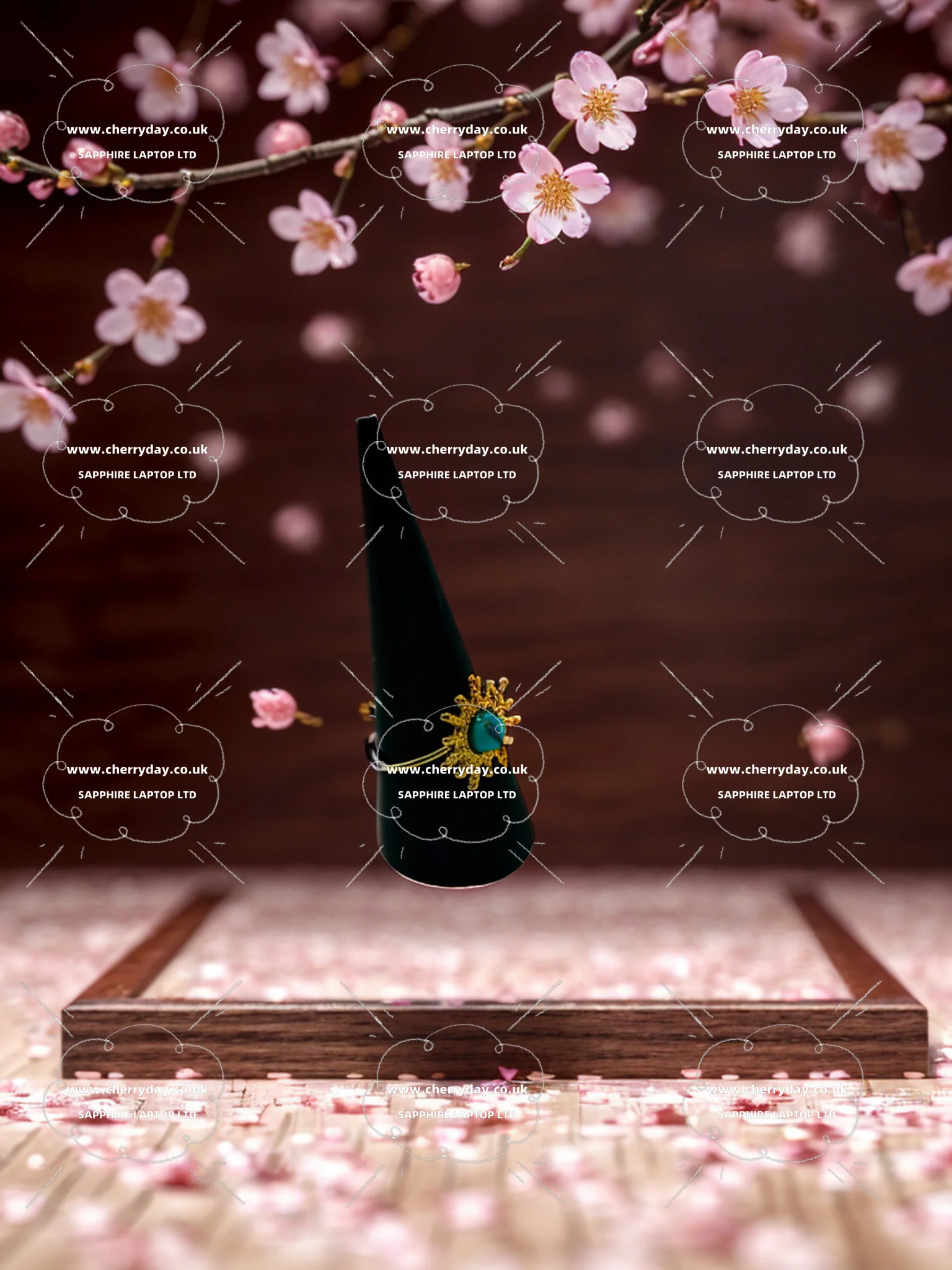 Product image 20