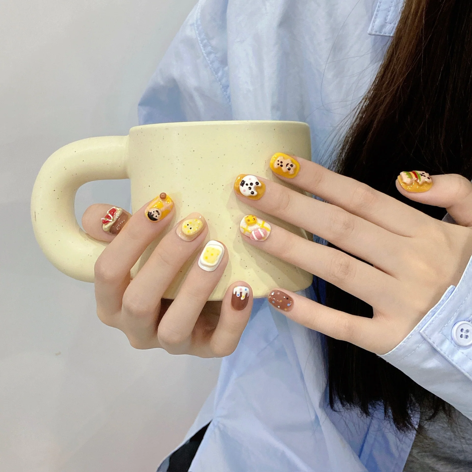 Product image 3