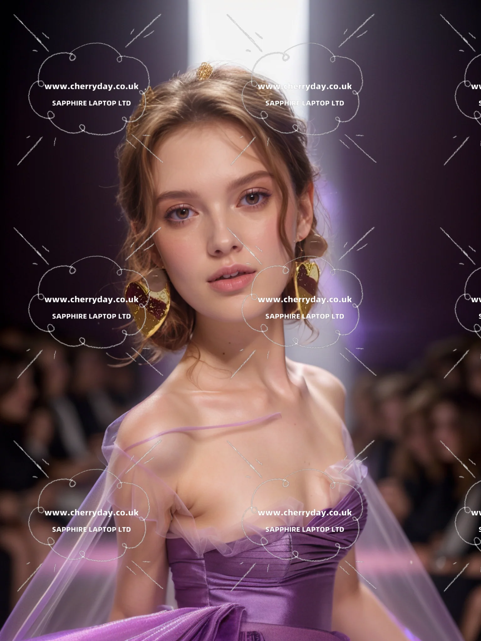 Product image 17