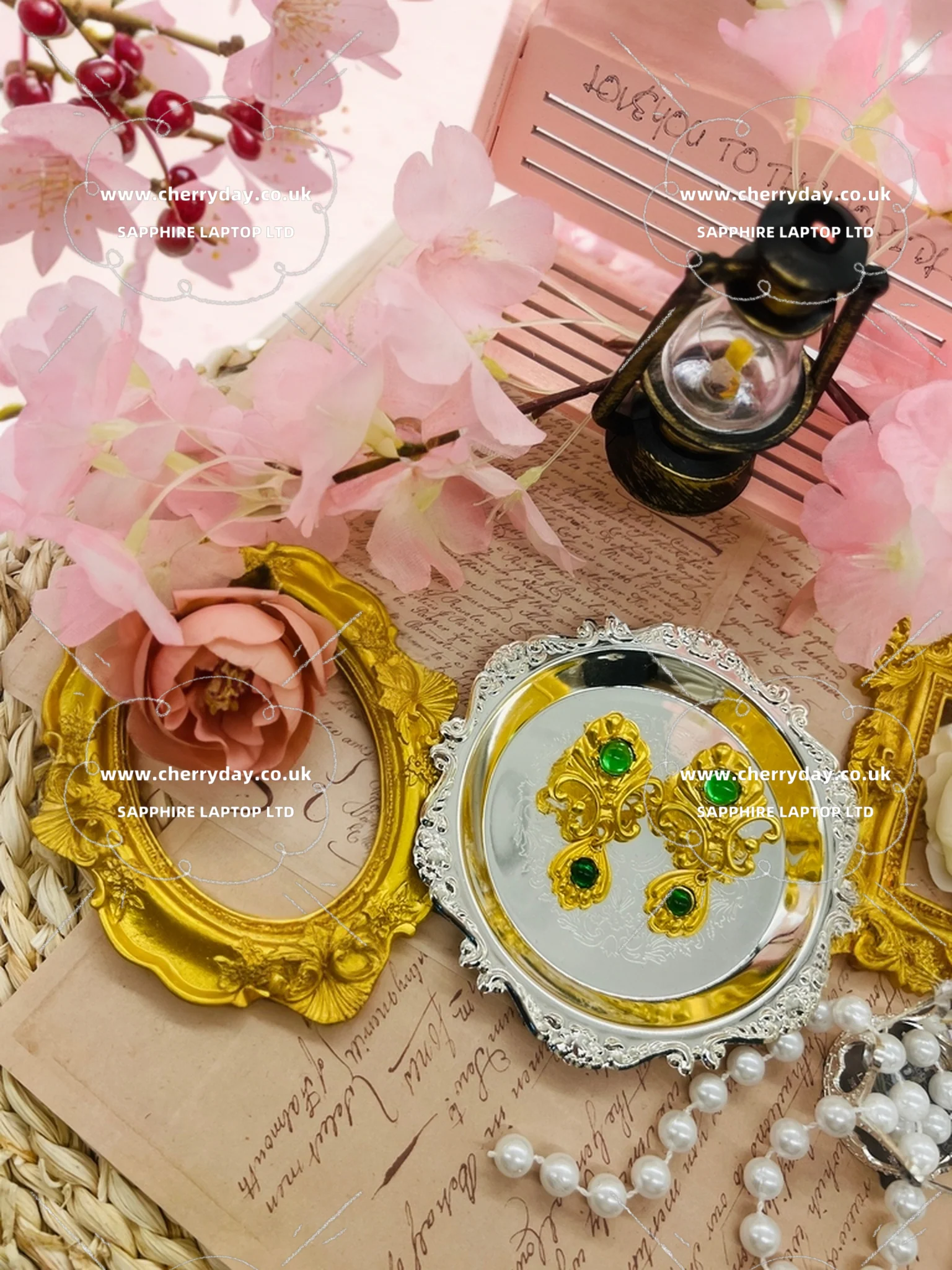 Product image 11